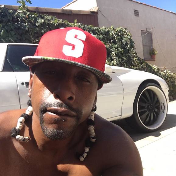 Meet your Posher, David - Picture 1 of 1